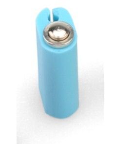 Smart Key Programowalny Przycisk mini Jack 3,5mm na Arena.pl