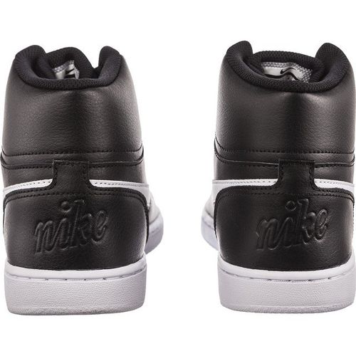Nike EBERNON MID 002 r.46 na Arena.pl