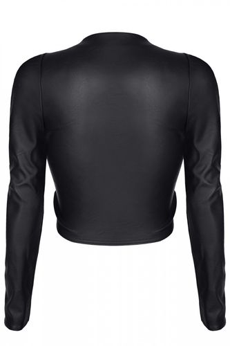 bielizna adriana001 black l na Arena.pl