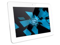 product-compare-62848624