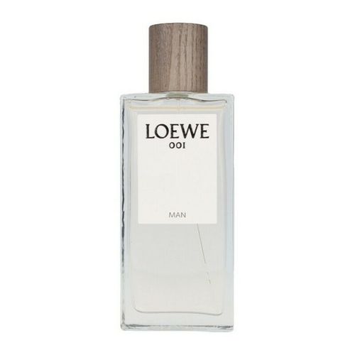 Perfumy Męskie Loewe 8426017050708 EDP (100 ml) na Arena.pl