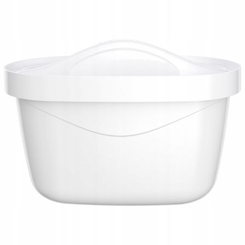 Wessper Aquamax Plus - filtr wody do dzbanka Brita Dafi zamiennik - 6 sztuk na Arena.pl