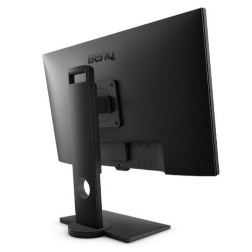 Monitor 27cali BL2780T LED 5ms/IPS/1000:1/HDMI na Arena.pl