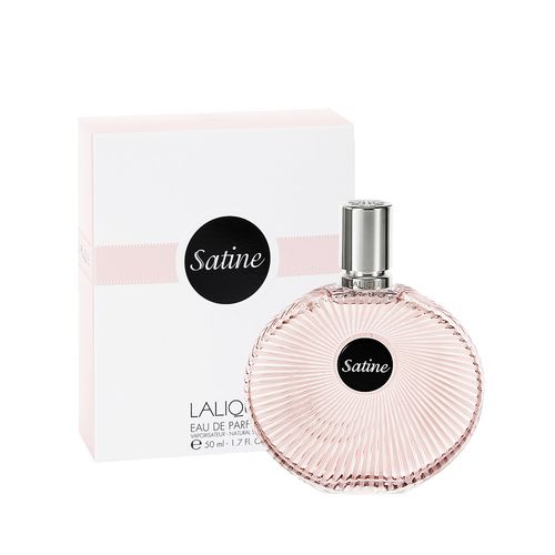 Satine woda perfumowana spray 50ml na Arena.pl