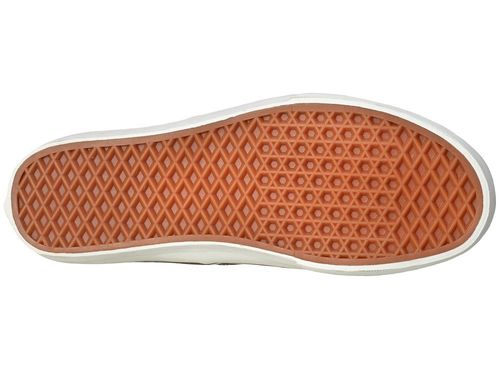 Buty Vans Authentic VN-018BH0X 43 na Arena.pl
