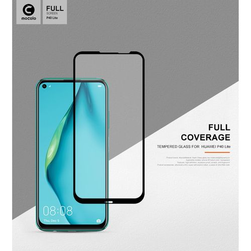 Szkło ochronne do Huawei P40 Lite na Arena.pl