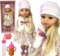 product-compare-57221549