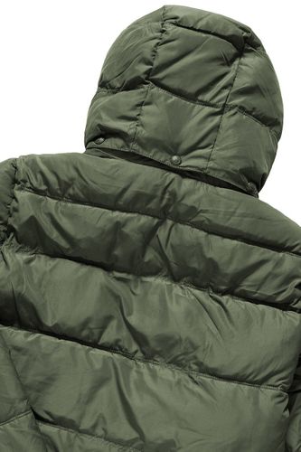 LEE LOCO PUFFA L863WAKN S na Arena.pl