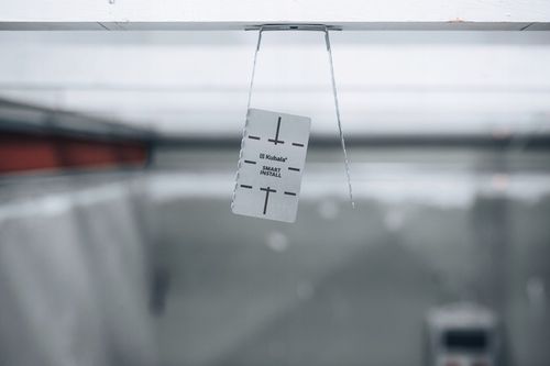 KUBALA 0675 PRZYRZĄD MAGNES SMART INSTALL MONTAŻ PROFILI SUCHEJ na Arena.pl