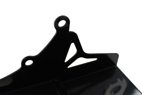 Winters Skid Plate na Arena.pl
