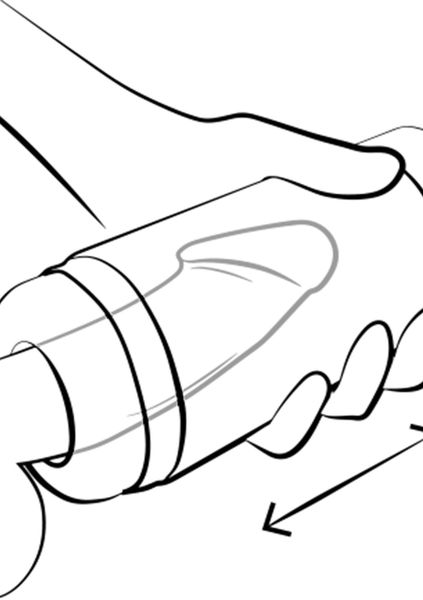 Dash Black zdjęcie 9