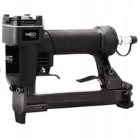 NEO PNEUMATYCZNY ZSZYWACZ SZTAPLER 6-16 MM NA ZSZYWKI TYP 80 14-572