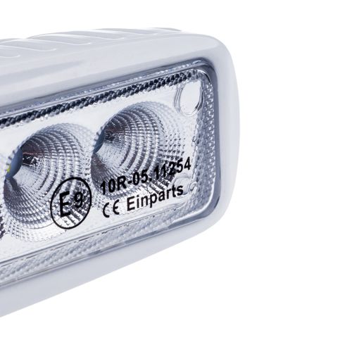 EPWL103 18W CREE 60 DEGREES WHITE na Arena.pl
