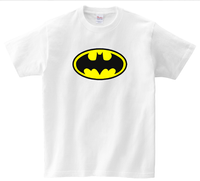 Koszulka T-shirt Batman