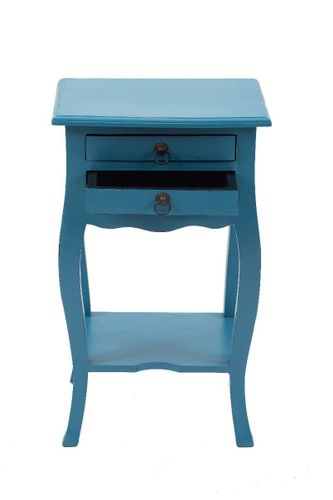 Stolik Fiorella 40x31x68cm na Arena.pl