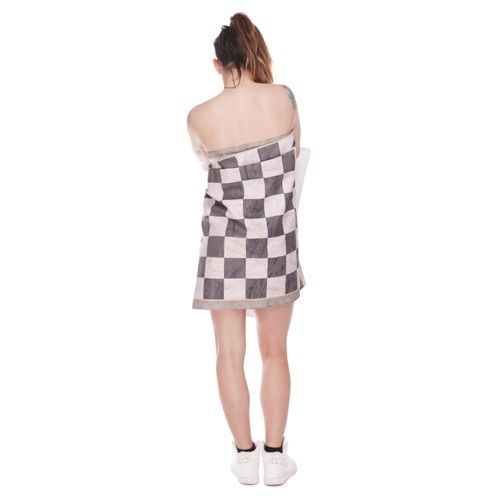 RĘCZNIK CHESS na Arena.pl