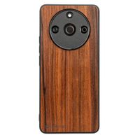 drewniane etui bewood realme 11 pro 5g / 11 pro plus 5g palisander santos