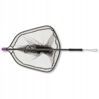 Podbierak do łodzi Daiwa prorex 200cm