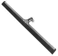 york ściągacz podłogowy do wody 55cm, metalowy - bhp hic y767