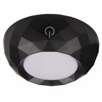 2X LAMPKA SAMOPRZYLEPNA LED SZAFY PODSZAFKOWA