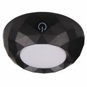2X LAMPKA SAMOPRZYLEPNA LED SZAFY PODSZAFKOWA