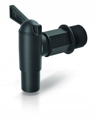 Kran do deszczownicy CANTAP ITAP2 na Arena.pl