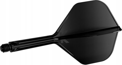 K-Flex Target Inter Czarny Black No2 (3szt.) na Arena.pl