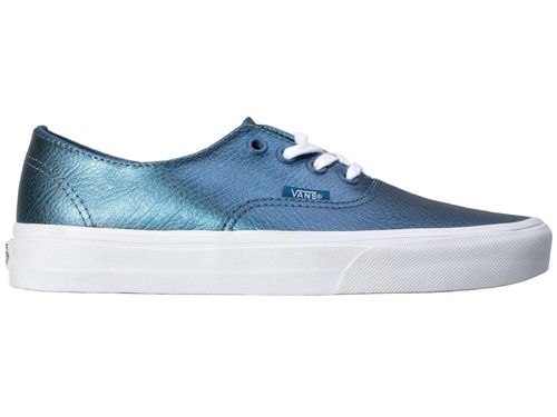 Buty Vans Authentic Decon VN00018CIT0 39 na Arena.pl