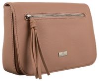 torebka damska rcp-108014 pink