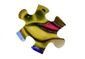 thumbnail-4