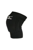 Nakolanniki Mizuno Team r. M