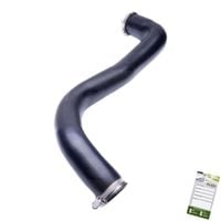 product-compare-62535113