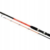Wędka Shimano Sonora Boat Quiver 2,10m 50-150g