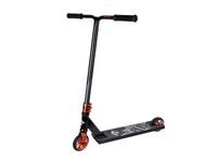 Hulajnoga Tempish Big Boy 110mm