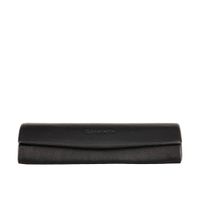 Etui na okulary Canaletto z naturalnej skóry licowej E107s147