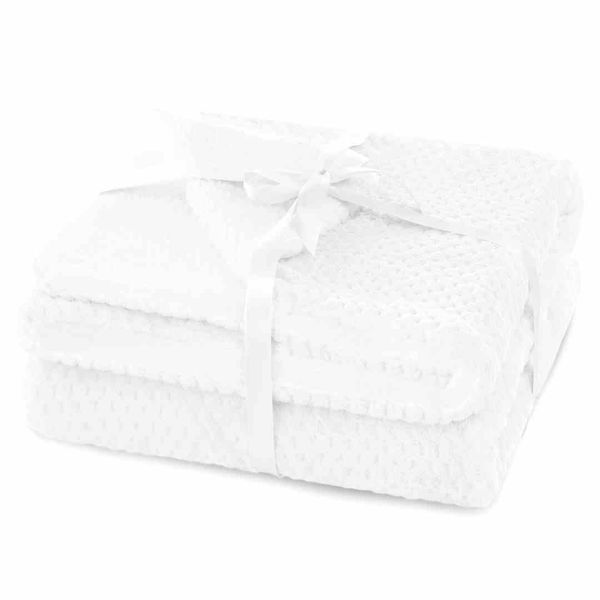 BLA/AH/SHLEEPY/WHITE/220X240 zdjęcie 1