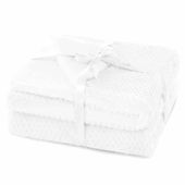 BLA/AH/SHLEEPY/WHITE/220X240