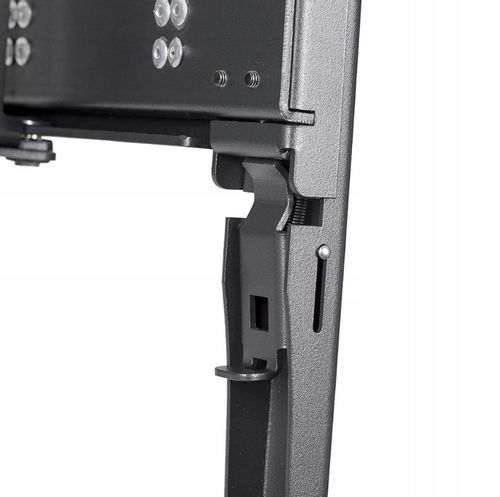 Uchwyt LCD KG-1013 32-70 cali KING MOUNT na Arena.pl