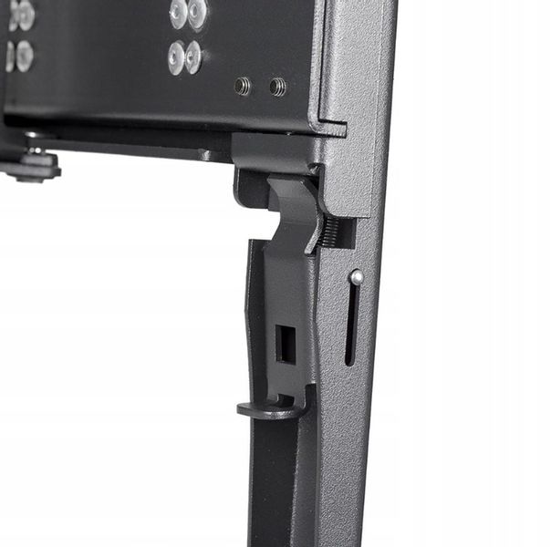 Uchwyt LCD KG-1013 32-70 cali KING MOUNT zdjęcie 5