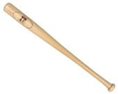Kij Baseballowy Drewniany 75Cm Lucio Londero