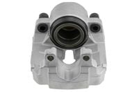 ZACISK HAMULCOWY PRZÓD PRAWY PRZÓD BMW 5 F10 2010 2011 2012 2013 2014