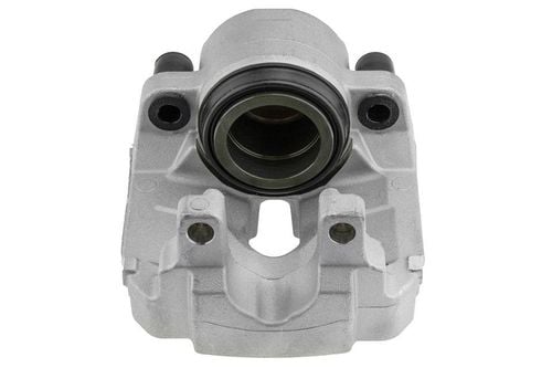 ZACISK HAMULCOWY PRZÓD PRAWY PRZÓD BMW 5 F11 2010 2011 2012 2013 2014 na Arena.pl