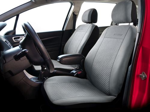 POKROWCE NA FOTELE SAMOCHODOWE PRESTIGE na Arena.pl