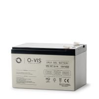 product-compare-64047027