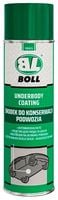 BOLL Środek do konserwacji podwozia 500 ml spray