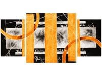 product-compare-58644174