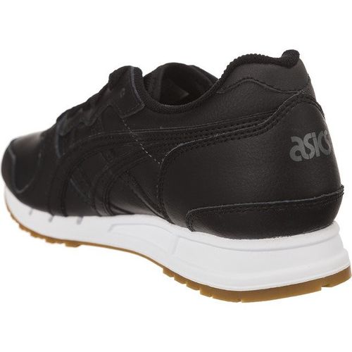 Asics Gel Movimentum 9090 37 na Arena.pl