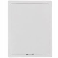 RTL BOX kasetowy OGRANICZNIK TEMPERATURY ZAWÓR 3/4" do PODŁOGÓWKI GŁOWICA