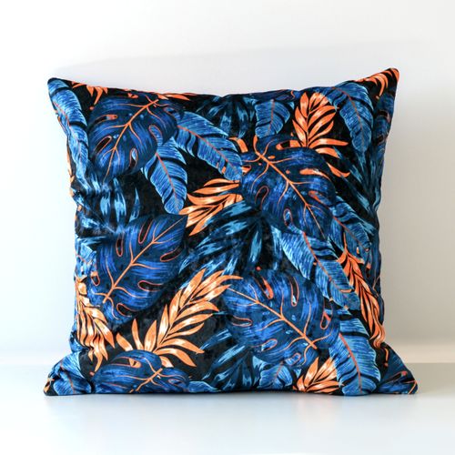 Poduszka dekoracyjna Popis 01 na Arena.pl