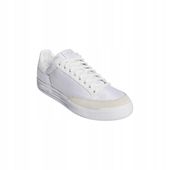 ADIDAS Rod Laver Shoes R.36 2/3